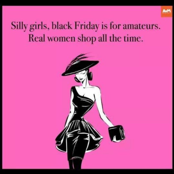 Meet your Posher, Royalredd - Picture 5 of 5